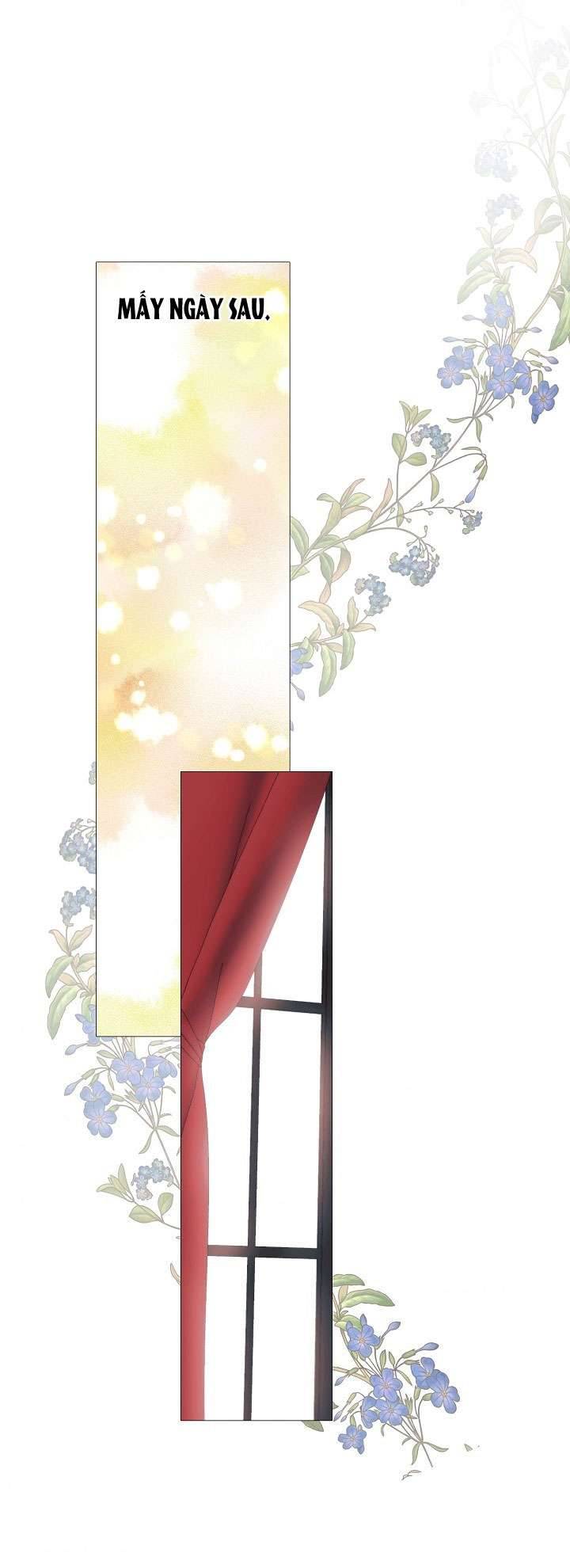 Ác Nữ Cần Bạo Chúa Chapter 66 - Trang 4