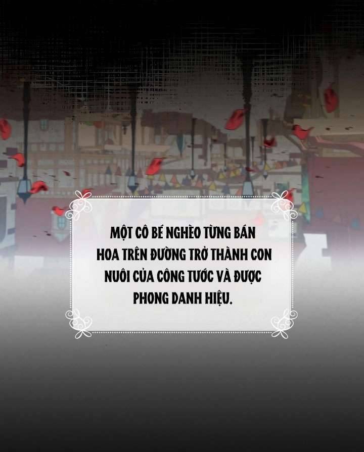 Cẩn Thận Với Các Anh Trai Đấy! Chap 48 - Trang 2