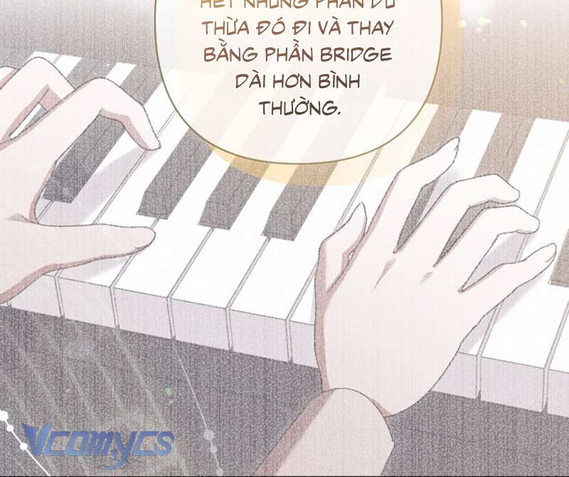 Dành Cho Những Ai Coi Hối Tiếc Là Điều Xa Xỉ Chap 7 - Trang 4