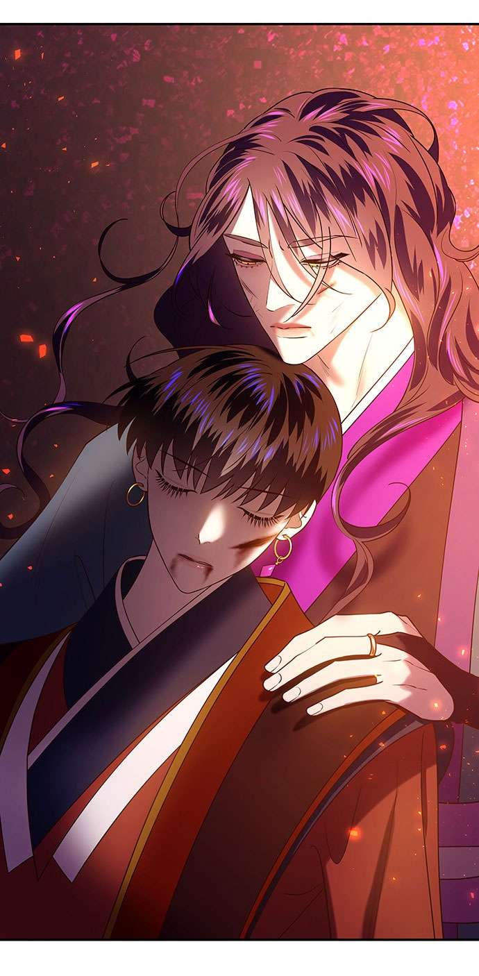 Vương Tử Huyền Bí Chapter 35 - Next Chapter 36