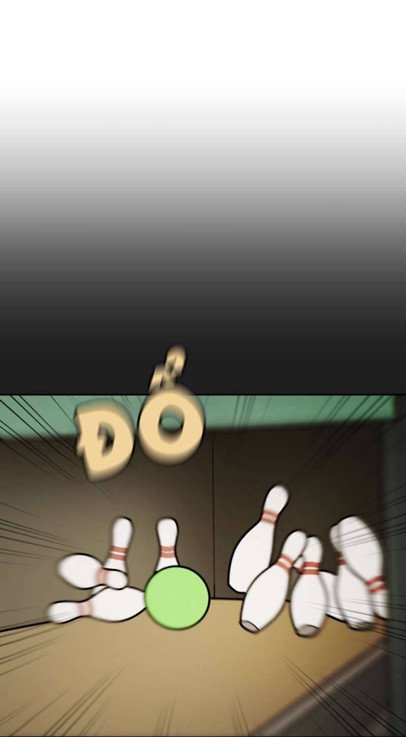 Nghĩa Trang Xe Buýt Chapter 41 - Trang 3