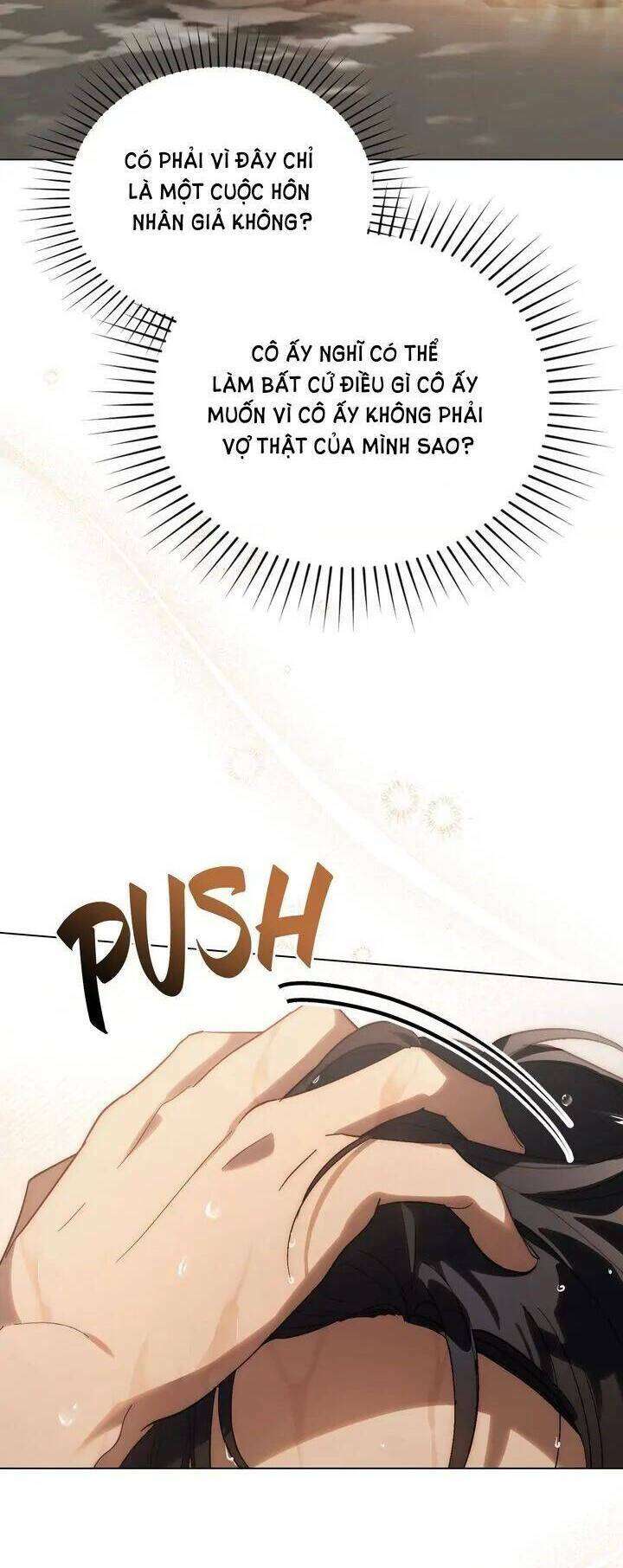 Khi Số Phận Tìm Đến Hai Ta Chapter 22 - Next Chapter 23