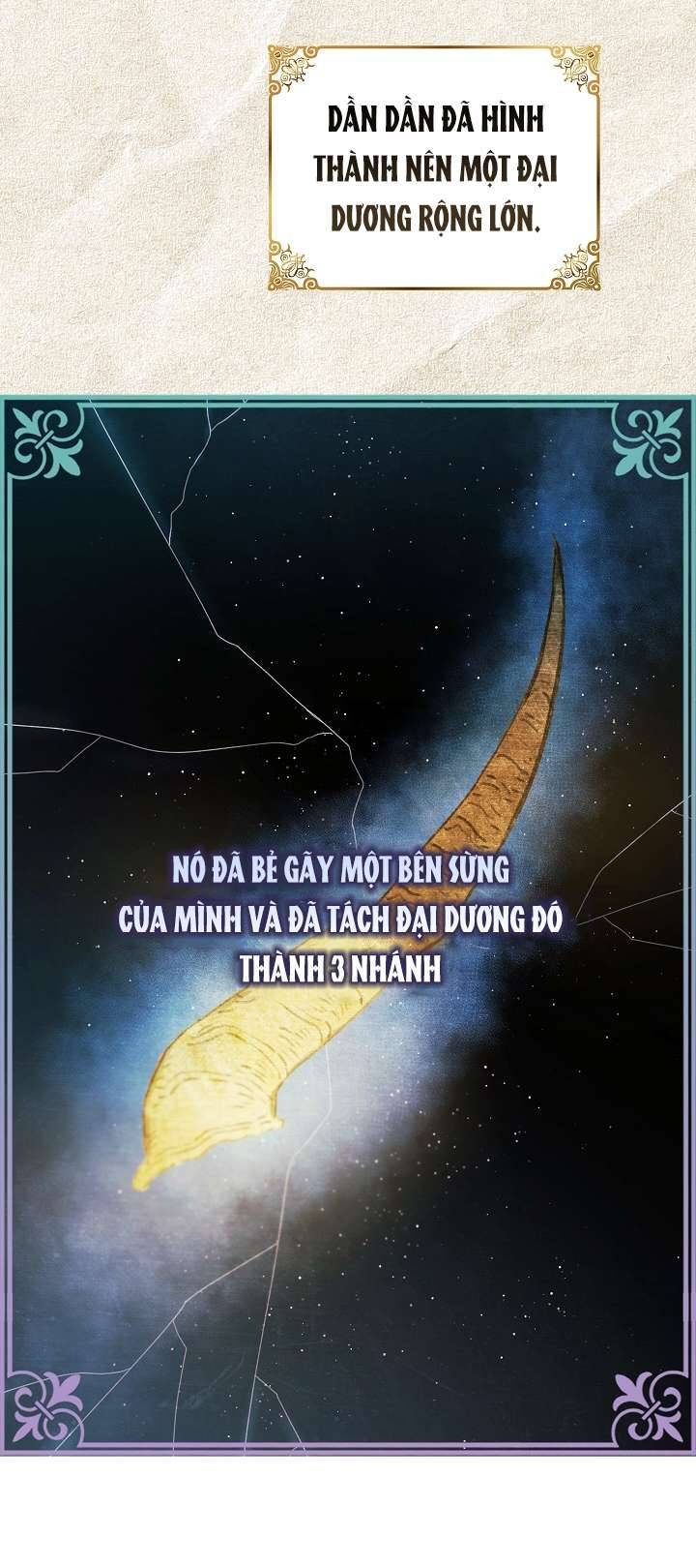 Cửa Hàng Búp Bê Của Công Chúa Chap 14 - Trang 2