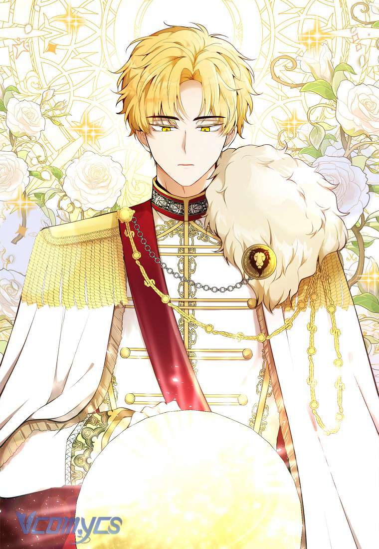 Sóc Con Tài Năng Chap 7 - Next Chap 8