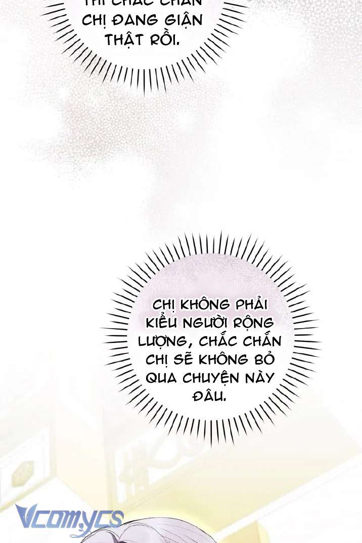 Làm Ác Nữ Bộ Không Tuyệt Sao? Chap 60 - Trang 4