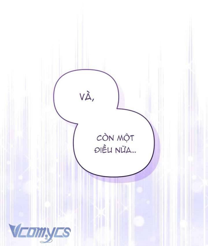 Tôi Được Nuôi Dưỡng Bởi Những Kẻ Phản Diện Chap 44 - Trang 3