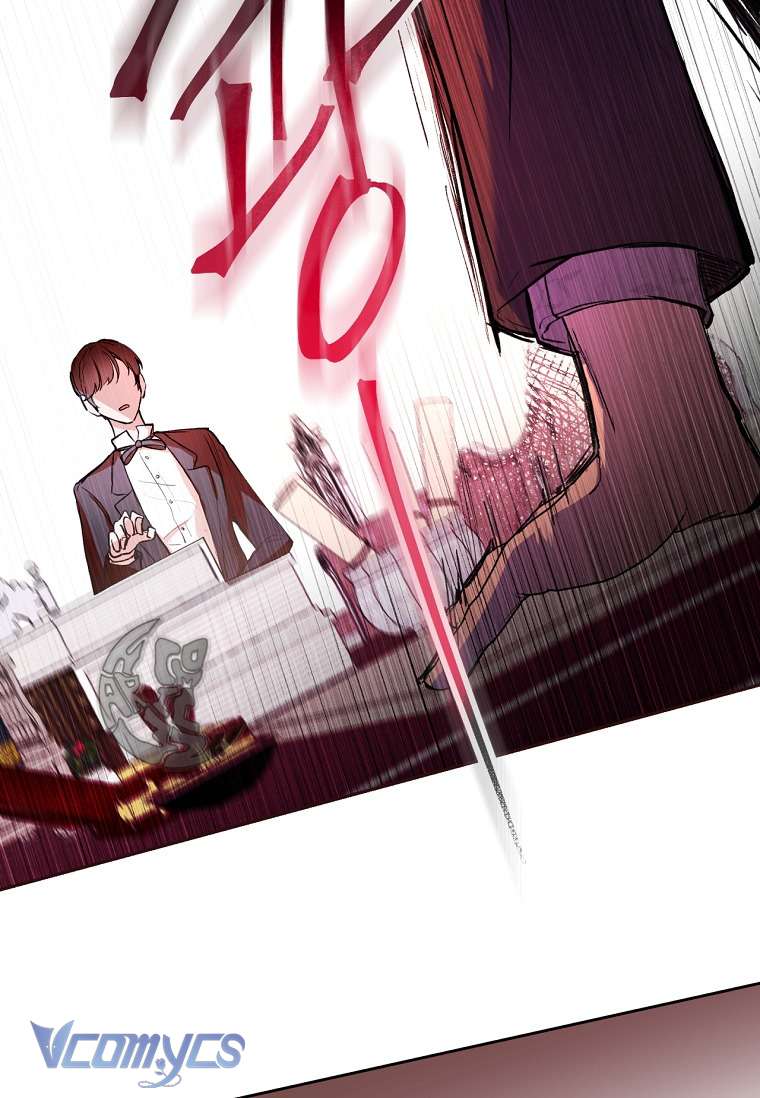 Làm Ác Nữ Bộ Không Tuyệt Sao? Chap 5 - Trang 4