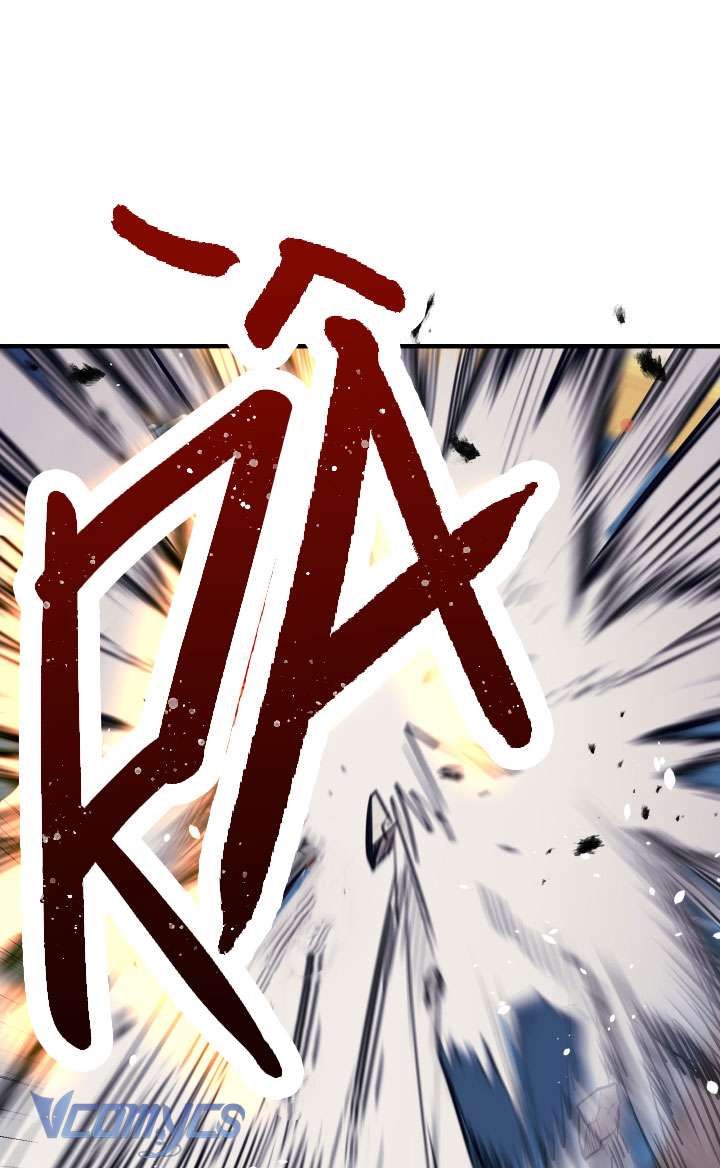 Những Nhân Vật Mạnh Nhất Thế Giới Ám Ảnh Tôi Chapter 48 - Trang 4