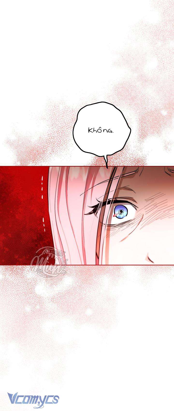 Cuộc Sống Mới Của Công Nương Chapter 103 - Trang 4