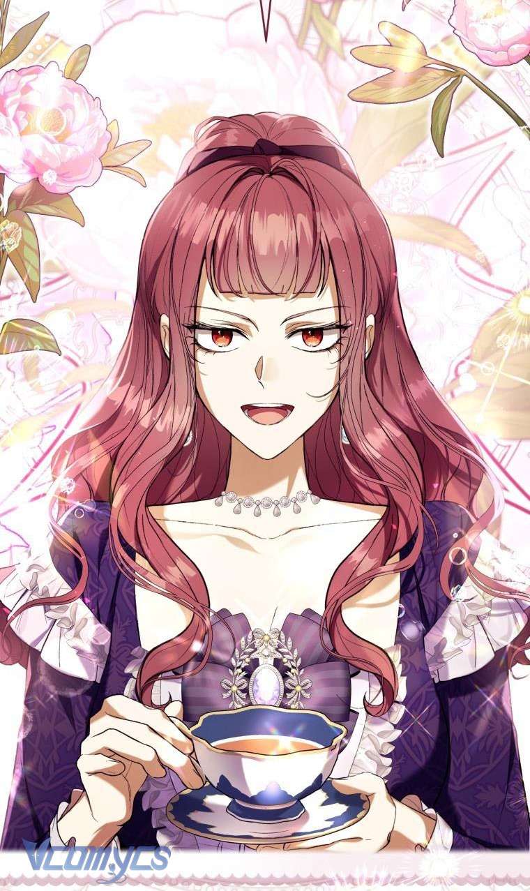 Làm Ác Nữ Bộ Không Tuyệt Sao? Chap 67 - Trang 4