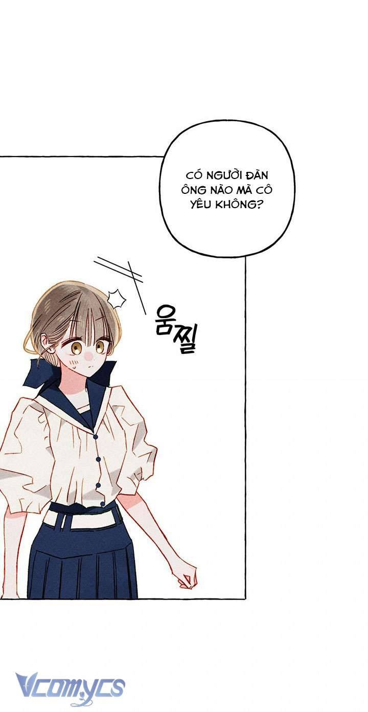 (Munn) Nuôi Dưỡng Một Hắc Long Chap 67 - Trang 2