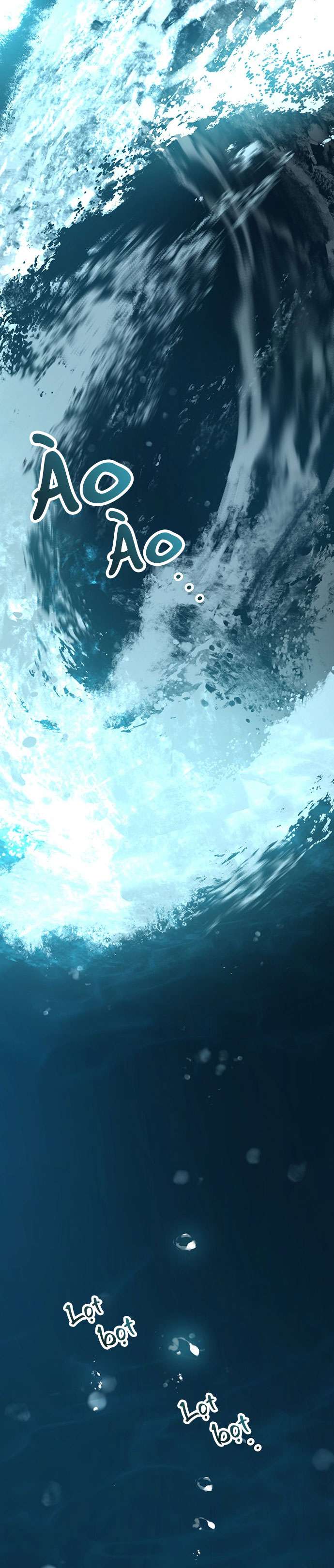 Vương Tử Huyền Bí Chapter 70 - Next Chapter 71