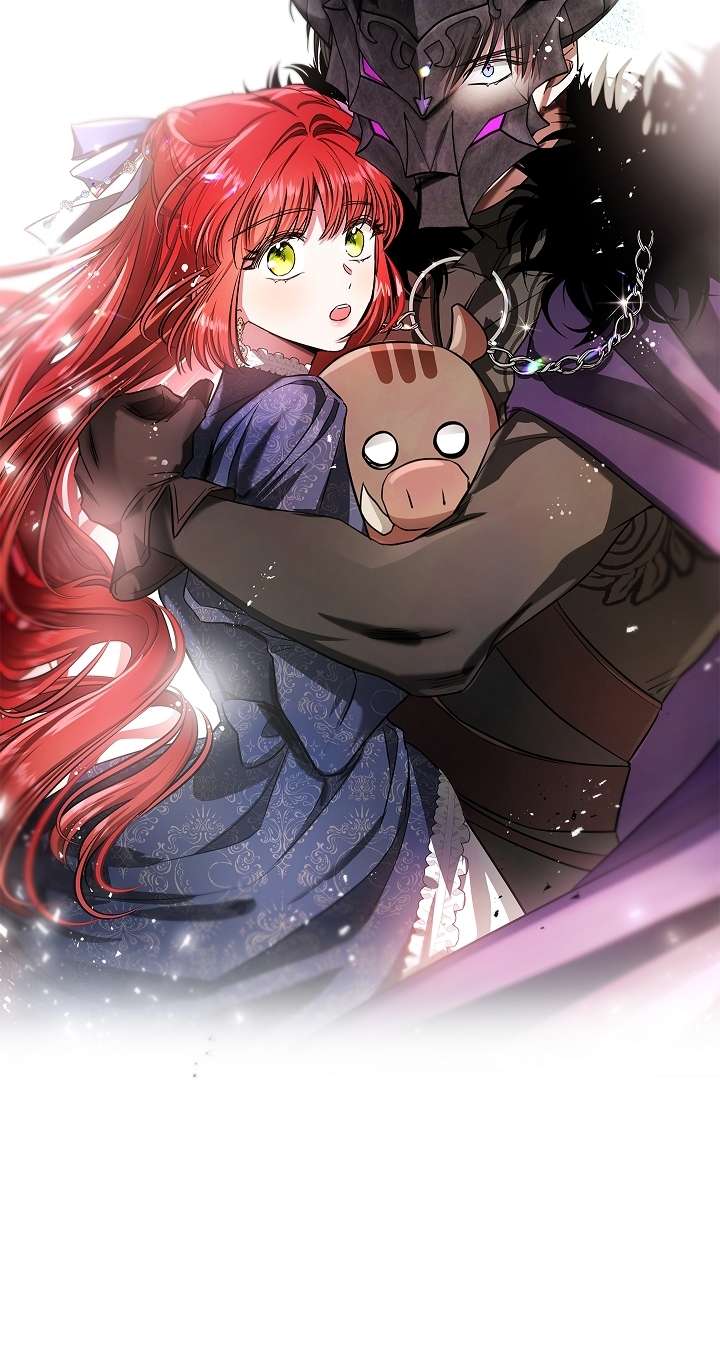 Hôn Phu Ẩn Sắc Chapter 49 - Trang 4