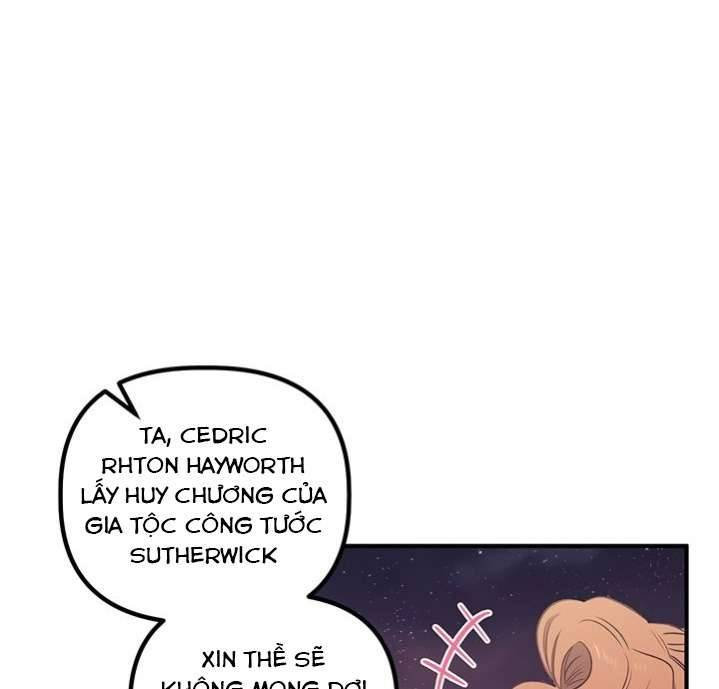 May Mắn Hay Bất Hạnh Chap 13 - Trang 4