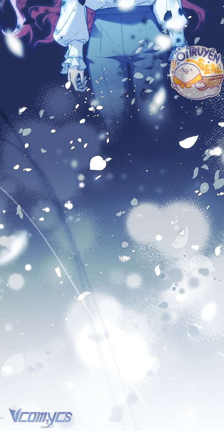 Tôi Đã Tắt Cài Đặt Chế Độ Nhận Thức Nỗi Đau! Chap 16 - Trang 3