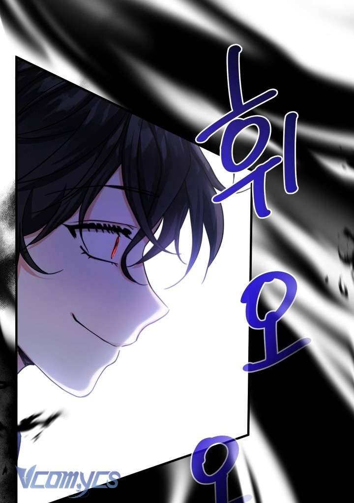 Tiểu Thư Tích Tiền Đi Bụi Chapter 28 - Trang 4