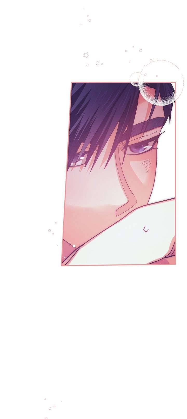 May Mắn Hay Bất Hạnh Chap 43 - Trang 4