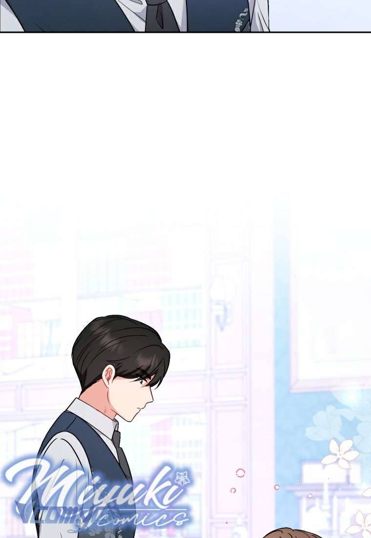 Được Yêu Thương Mà Còn Ngại Ngùng Sao! Chapter 9 - Trang 4