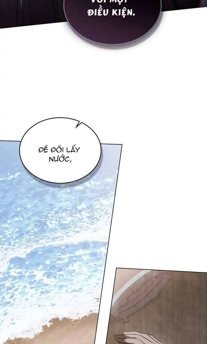 Khi Số Phận Tìm Đến Hai Ta Chapter 13 - Next Chapter 14
