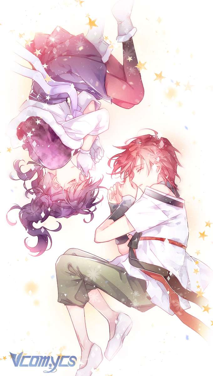 Chợ Review Nhà Họ Hoàng Chap Suol - Trang 2