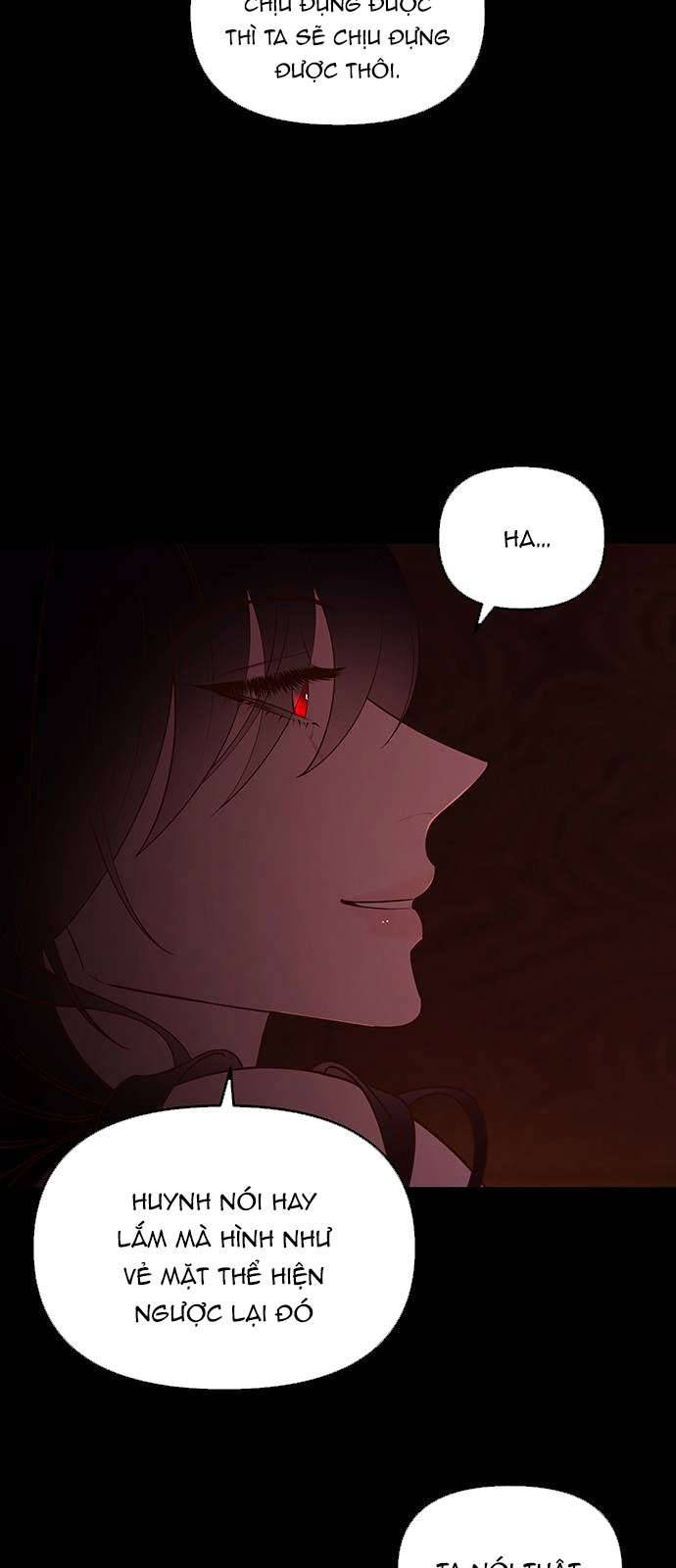 Vương Tử Huyền Bí Chapter 106 - Next Chapter 107