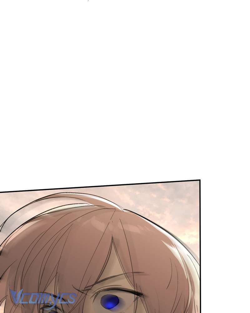 Ác Chi Hoàn Chapter 30 - Trang 4