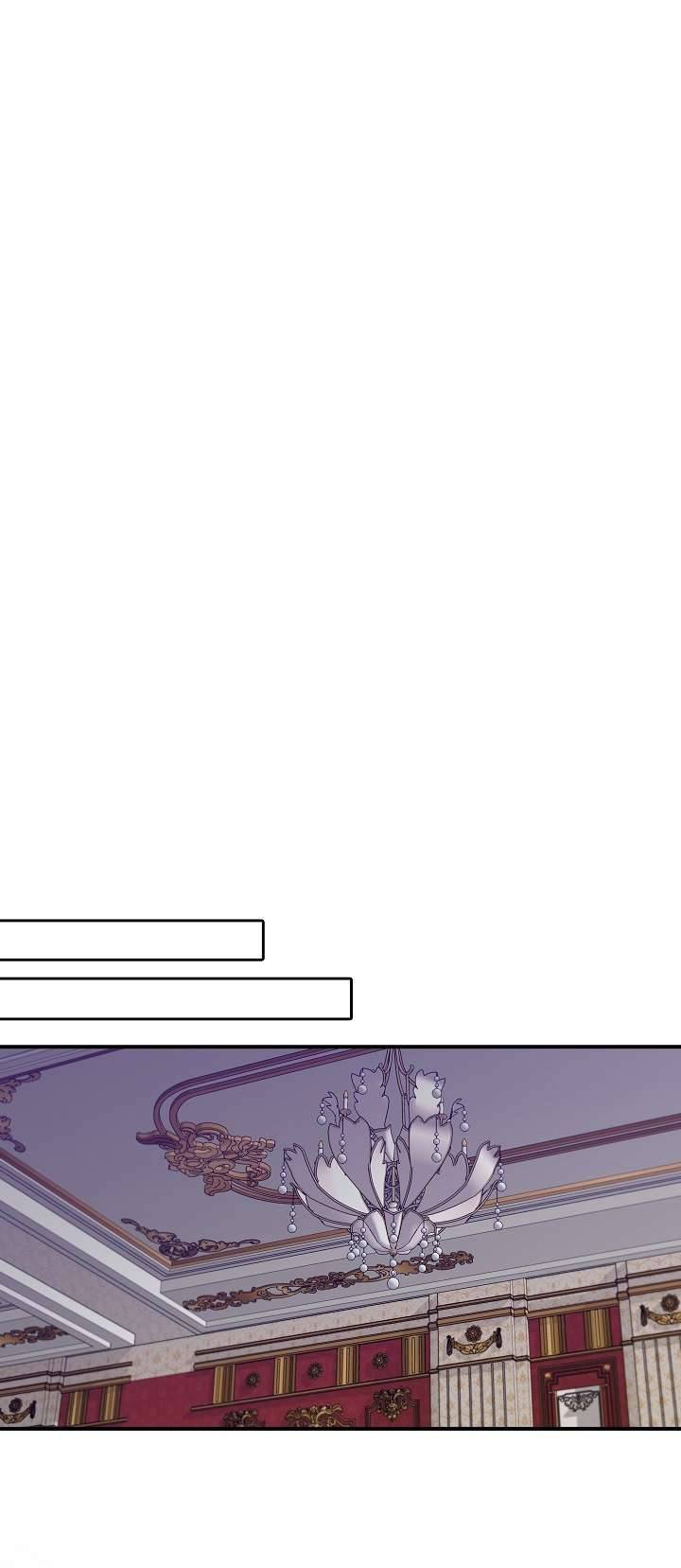 Tôi Không Phải Là Cinderella Chapter 74 - Trang 4