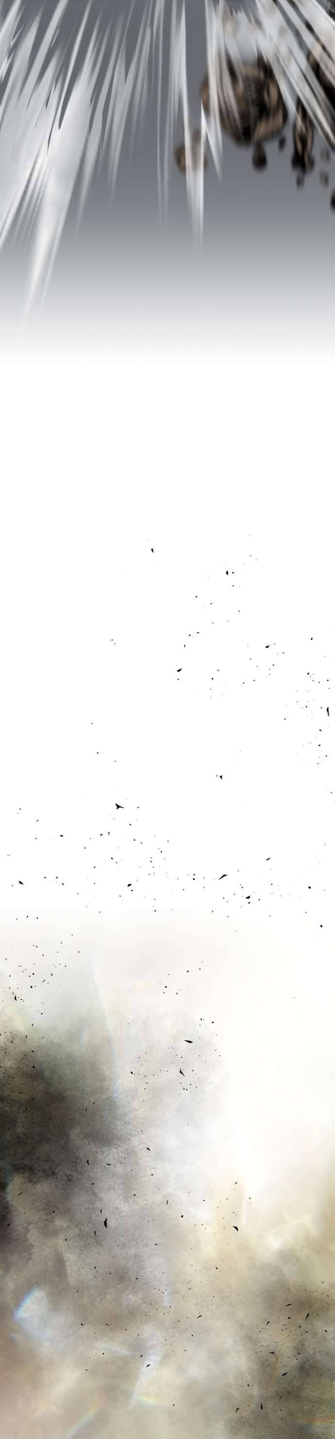 Lời Thú Nhận Của Chúa Tể Bóng Tối Chap 69 - Trang 4