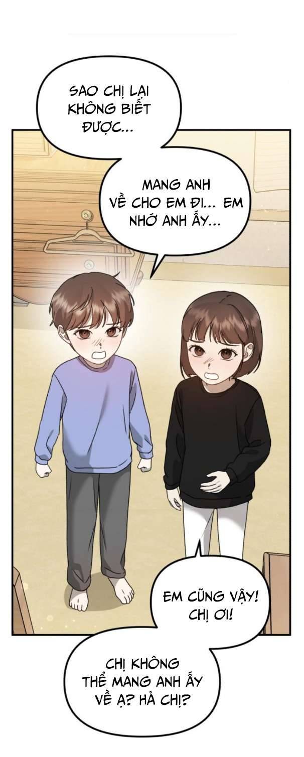 Thần Hổ Jang San Chap 28 - Trang 2