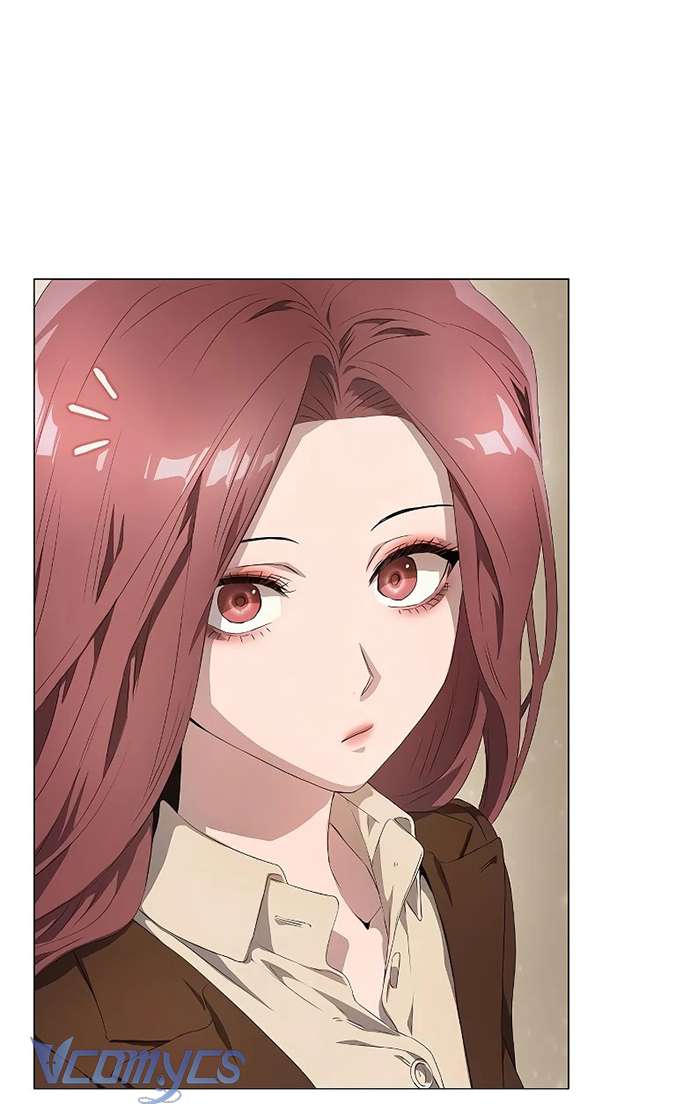 Tôi bị mắc kẹt trong một vở kịch điên rồ Chap 20 - Trang 3