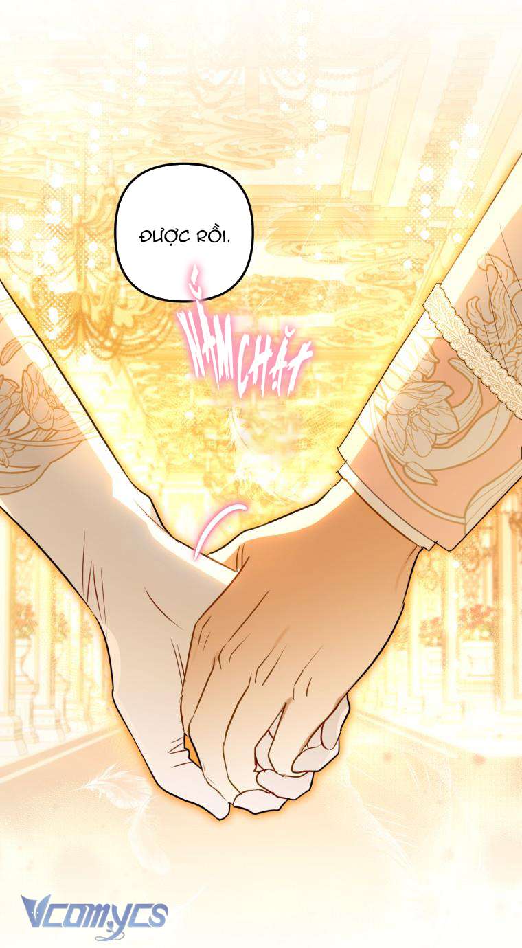 Bỗng Nhiên Tôi Trở Thành Quạ Đen!! Chapter 58 - Trang 4