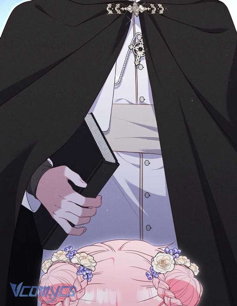 Tôi Được Nuôi Dưỡng Bởi Những Kẻ Phản Diện Chap 68 - Trang 3