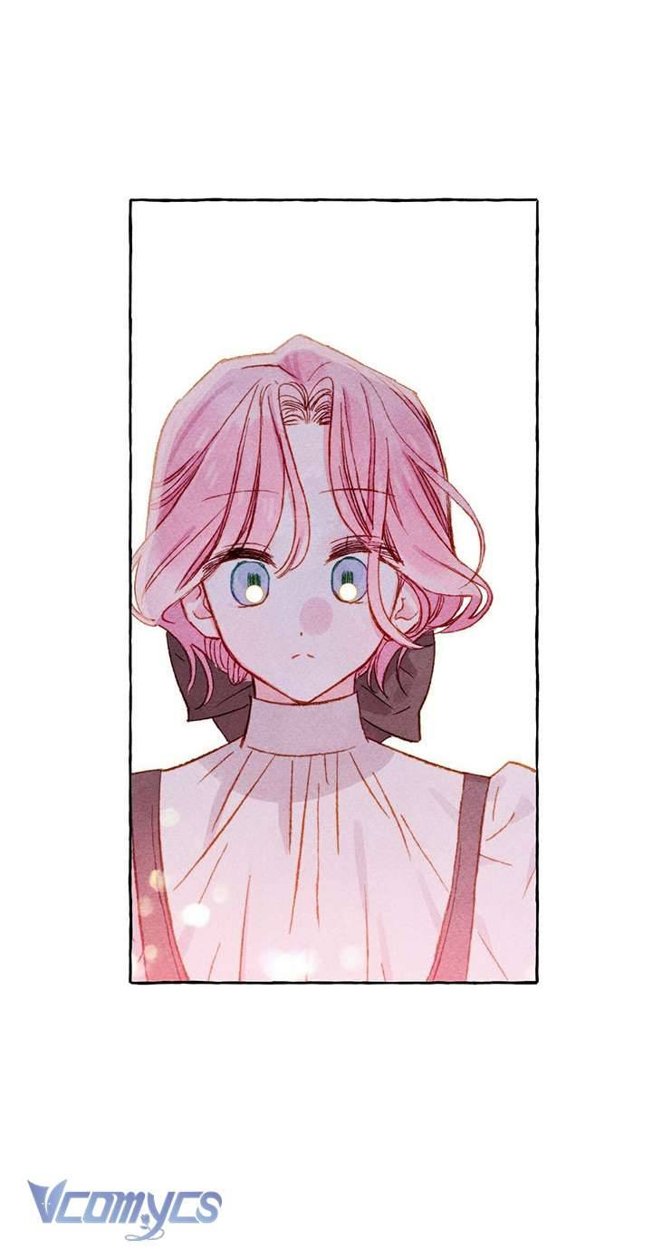 (Munn) Nuôi Dưỡng Một Hắc Long Chap 22 - Trang 2