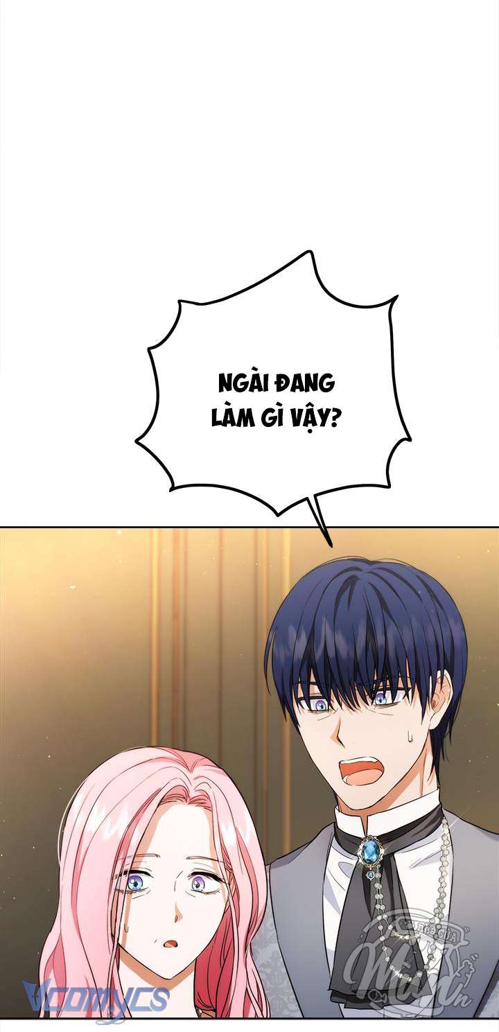 Cuộc Sống Mới Của Công Nương Chapter 102 - Trang 4