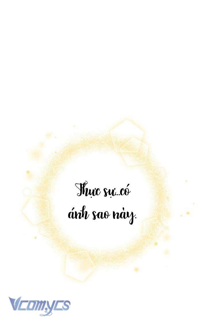 Cuộc Sống Mới Của Công Nương Chapter 18 - Trang 4