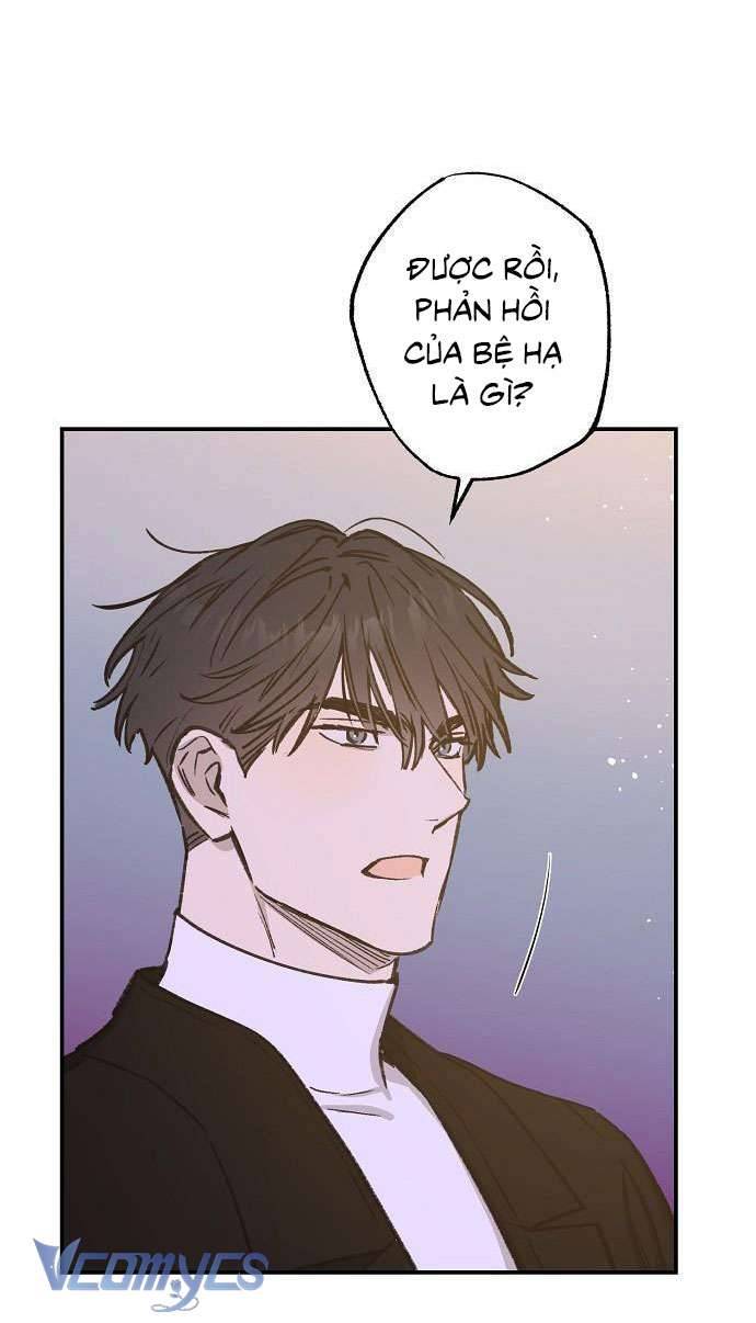 Onsaemiro Chapter 32 - Trang 4