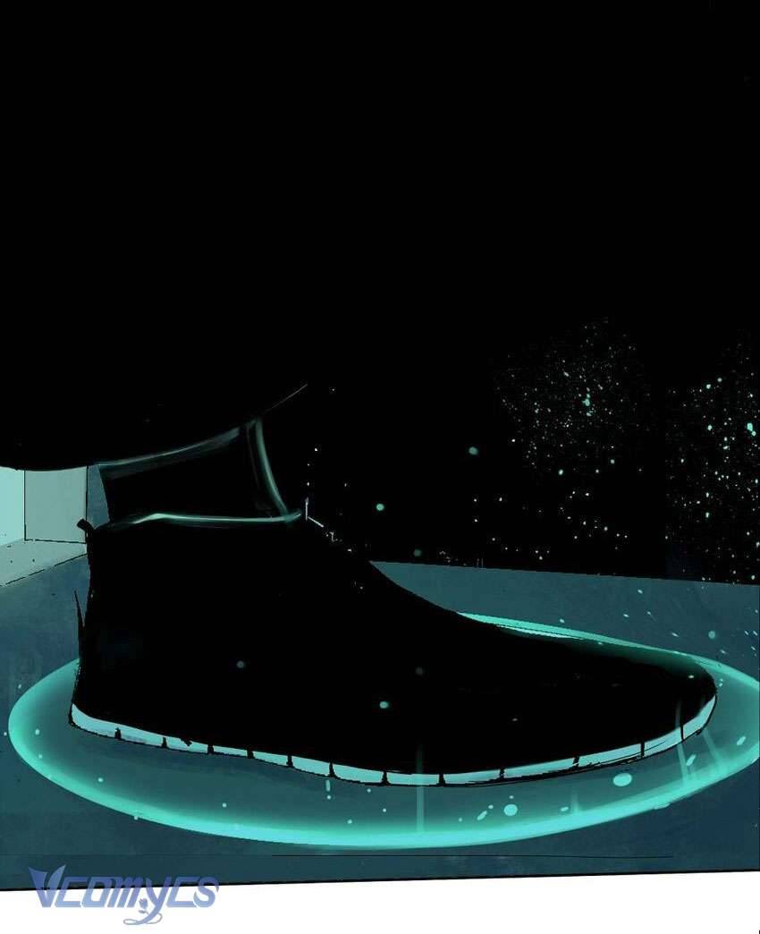 Sở Ô Chap Đặc Biệt - Trang 2