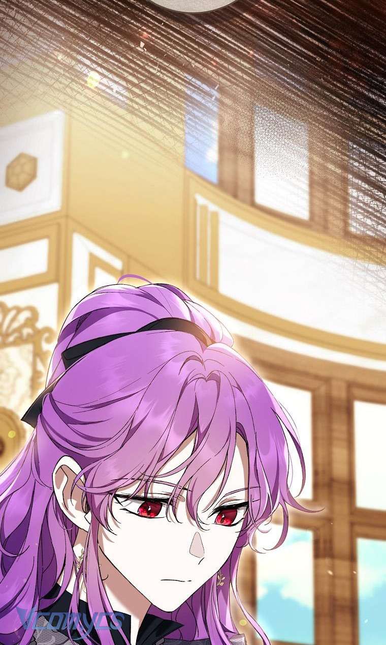 Làm Ác Nữ Bộ Không Tuyệt Sao? Chap 47 - Trang 4