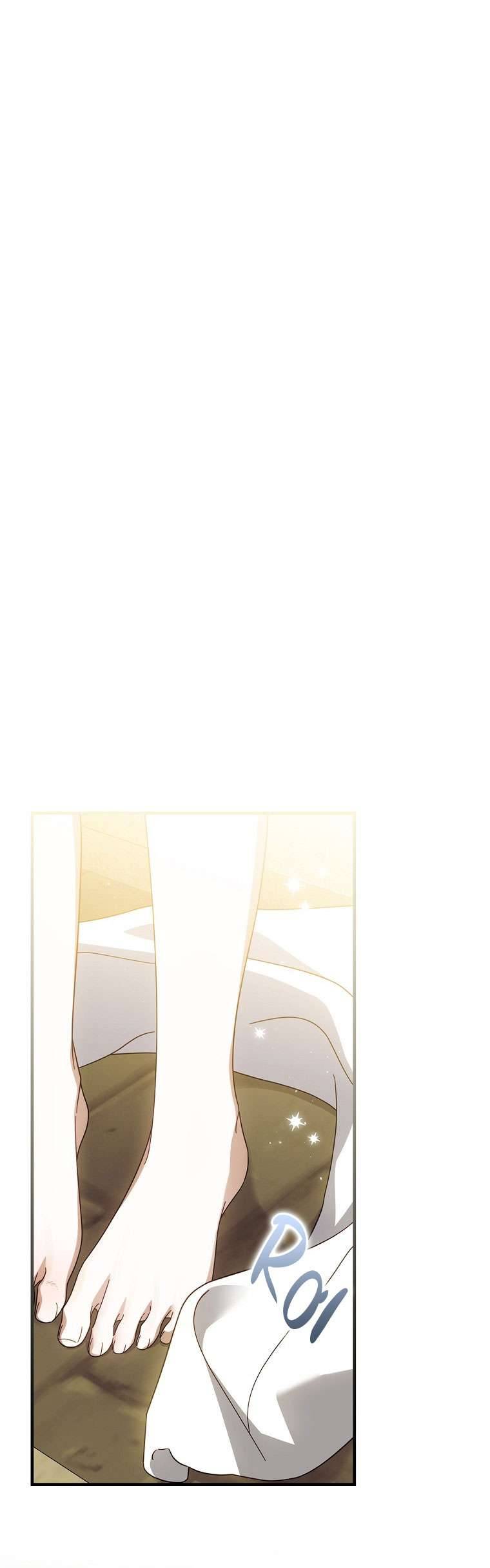 Phương Pháp Khiến Phu Quân Đứng Về Phía Tôi Chapter 59 - Trang 4