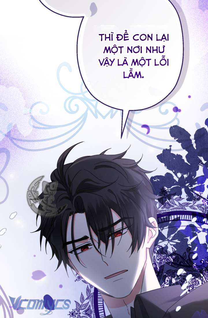 Tiểu Thư Tích Tiền Đi Bụi Chapter 17 - Trang 4