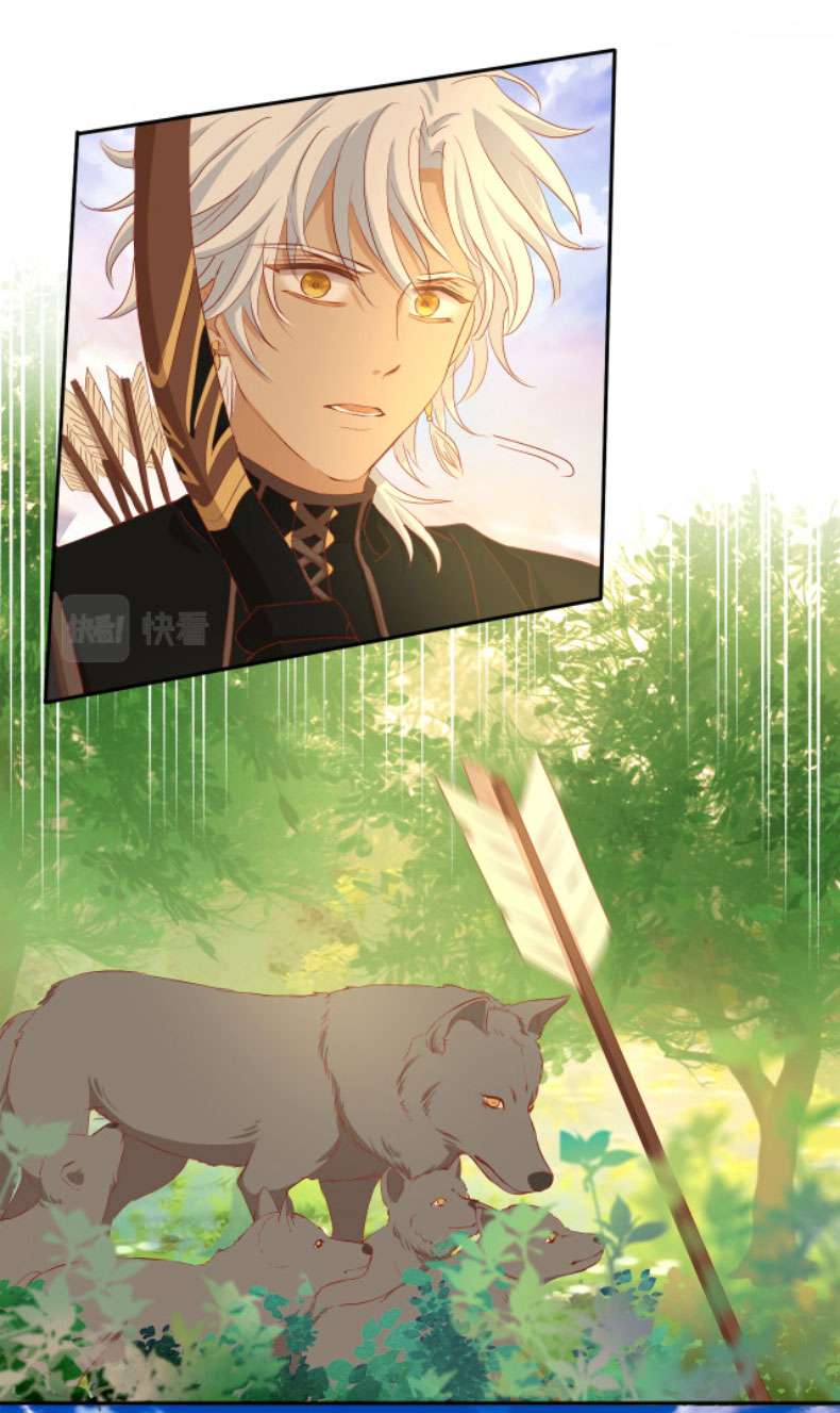 Địch Úc Đa Chi Ca Chapter 90 - Trang 4