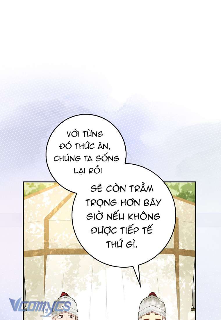 Sóc Con Tài Năng Chap 9 - Next Chap 10