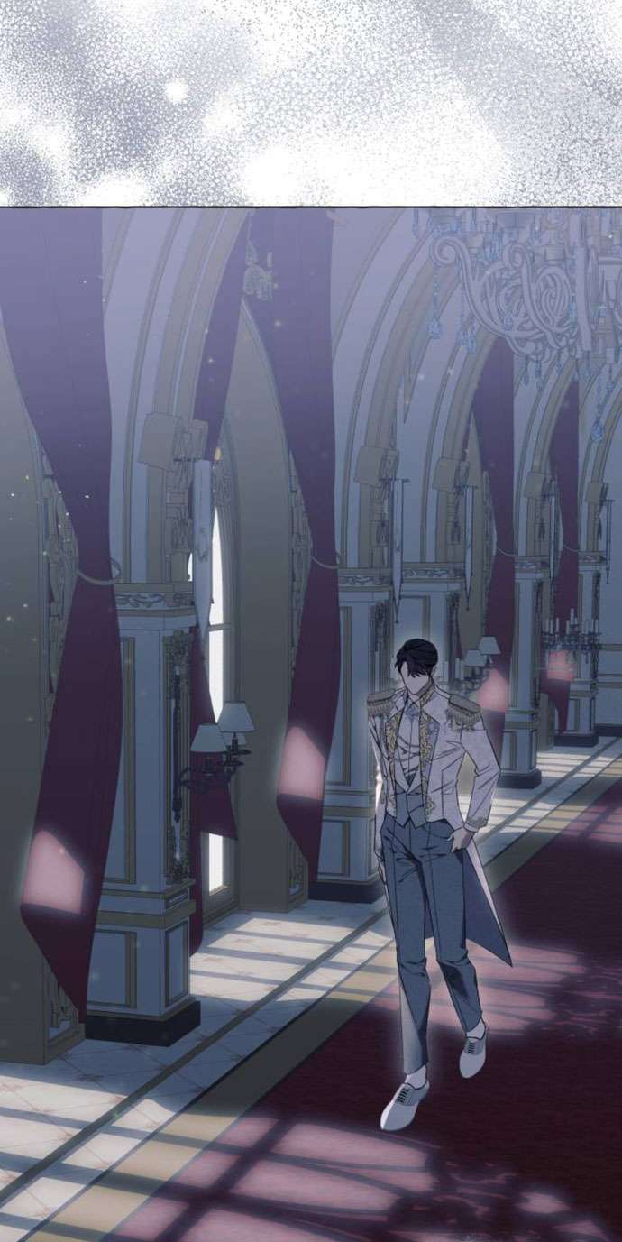 Tôi Tưởng Đó Chỉ Là Tiểu Thuyết Trọng Sinh Bình Thường Chap 36 - Trang 2