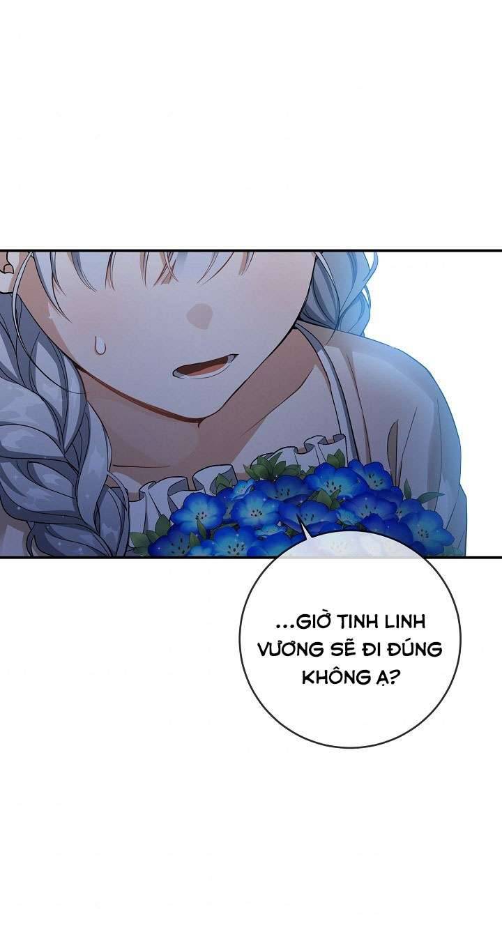 Lại Một Lần Nữa Hướng Về Ánh Sáng Chap 45 - Trang 2