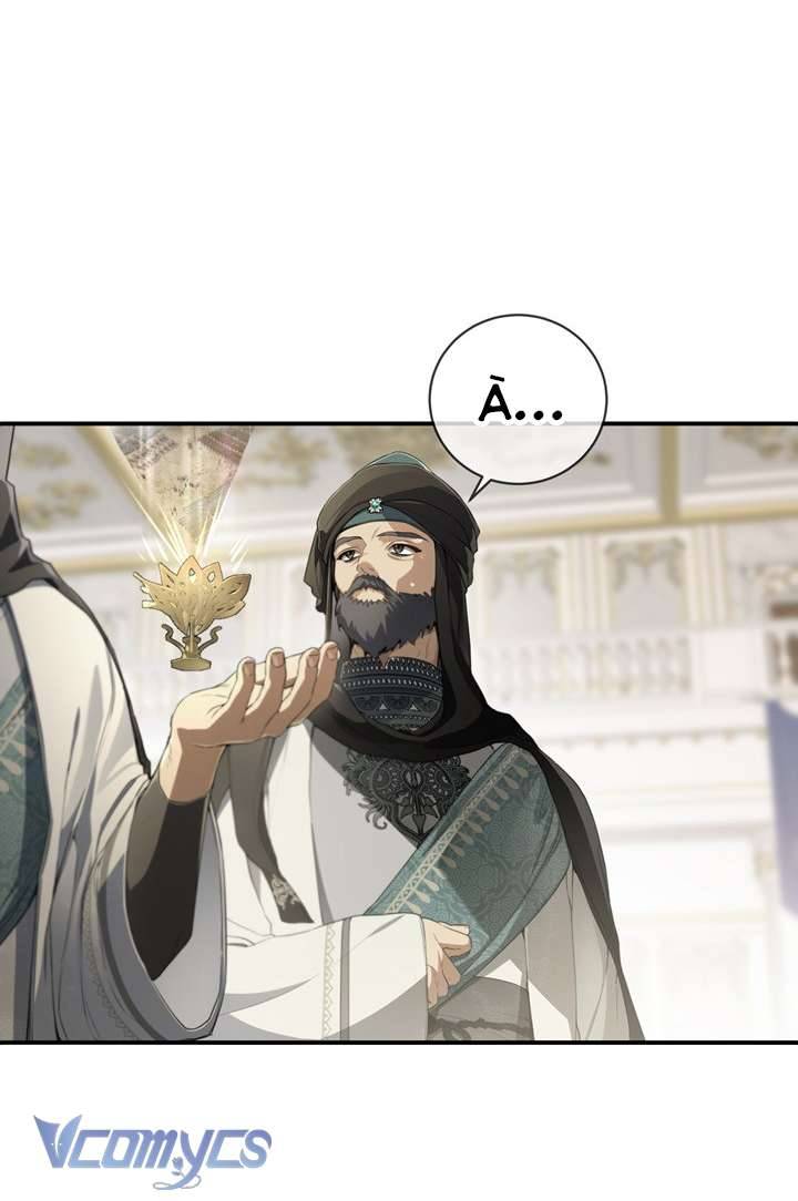 Lại Một Lần Nữa Hướng Về Ánh Sáng Chap 81 - Trang 2