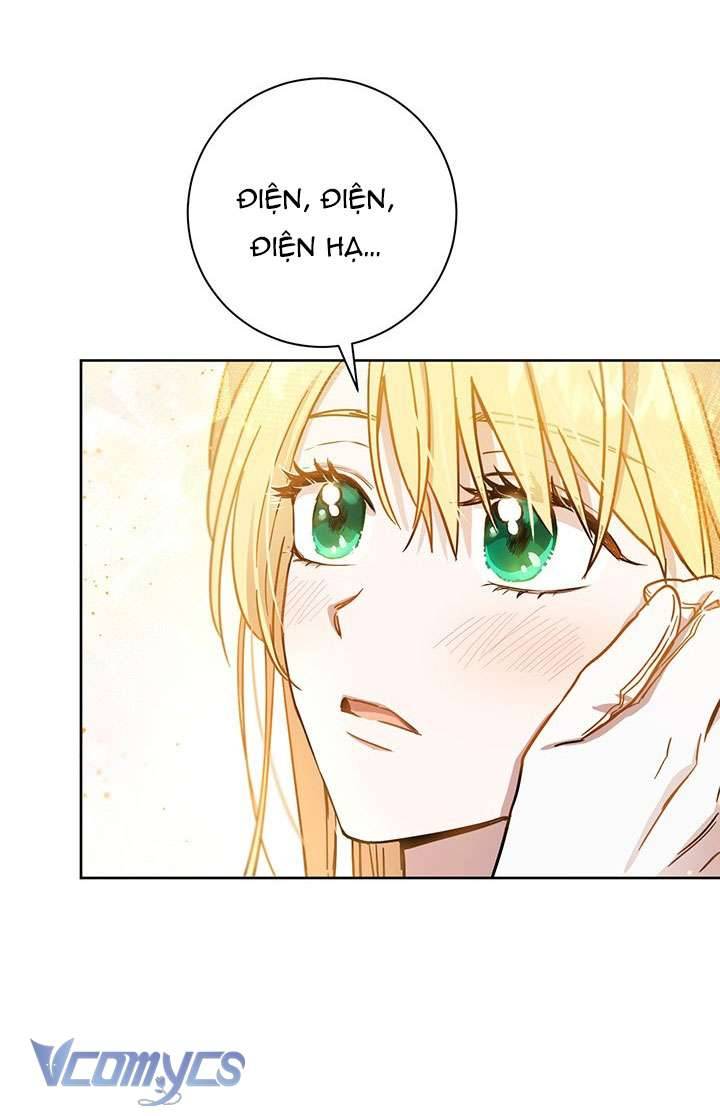 Cuộc Sống Mới Của Công Nương Chapter 5 - Trang 4