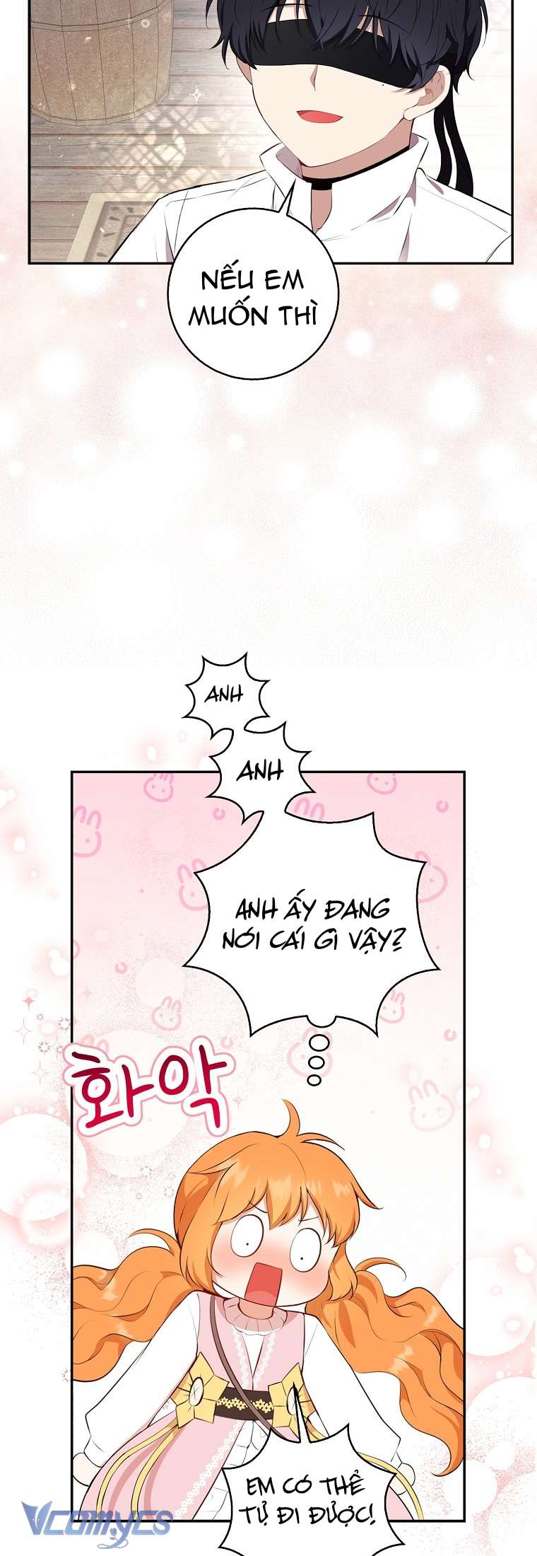 Sóc Con Tài Năng Chap 15 - Trang 2