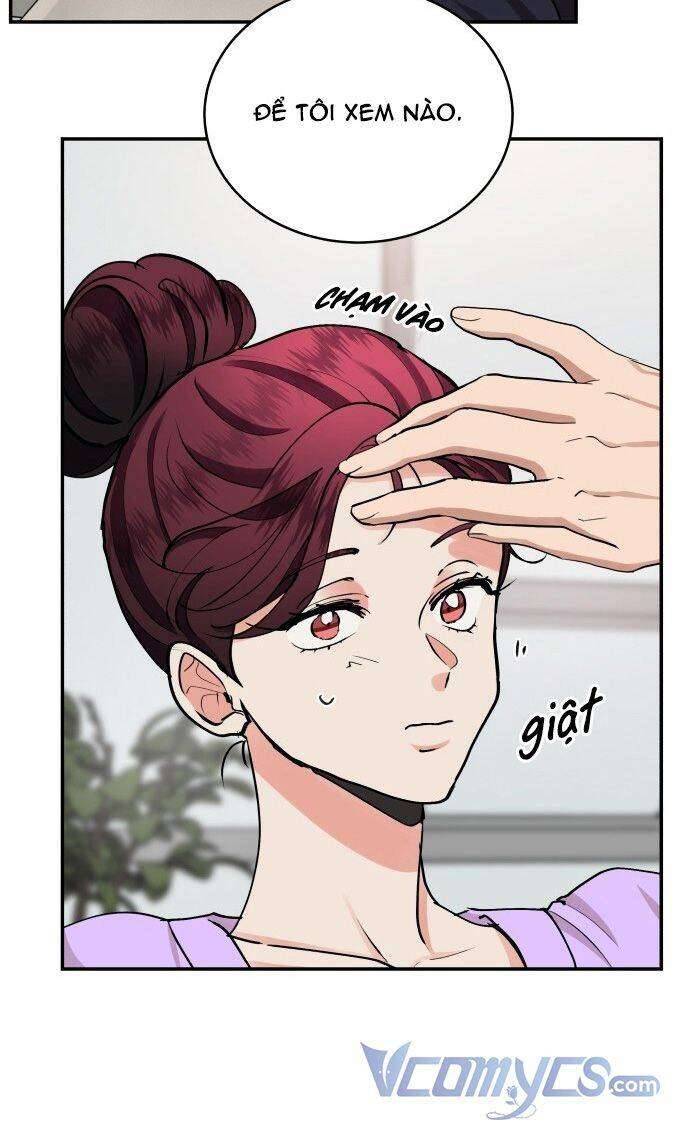 Oan Gia Ngõ Hẹp Chapter 37 - Next Chapter 38