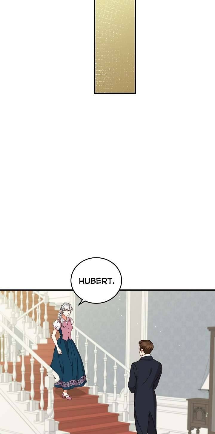 Cẩn Thận Với Các Anh Trai Đấy! Chap 64 - Trang 2