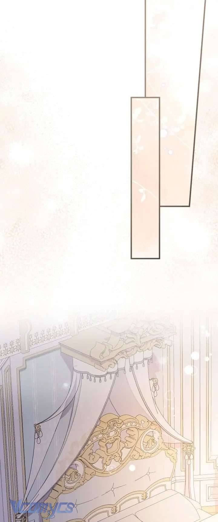 Tiểu Thư Tích Tiền Đi Bụi Chapter 35 - Trang 4